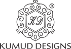kumuddesigns
