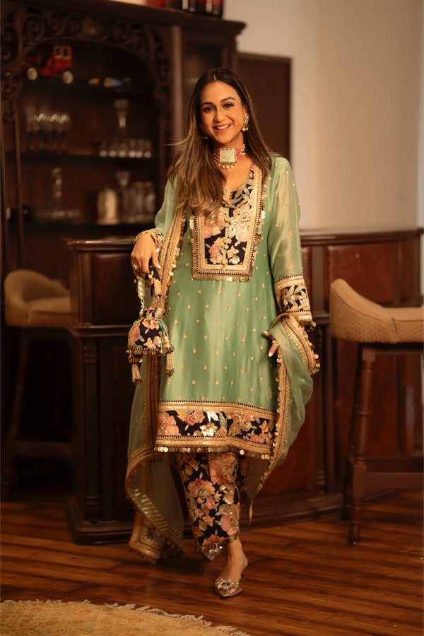 Rooh by Hasrat