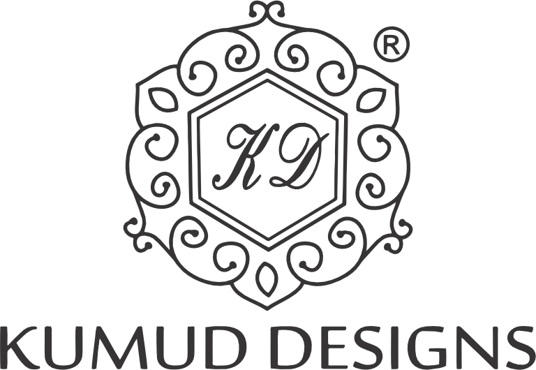 kumuddesigns