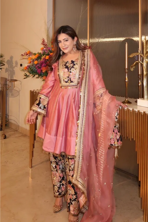 Rooh by Hasrat